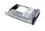 Obrázek DELL 1.92TB SSD SATA Mixed Use 6Gbps 512e 2.5in with 3.5in HYB CARR CK