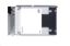 Obrázek DELL 960GB SSD SATA 6Gbps Mixed Use 512e 2.5in 3DWPD CK pre T160