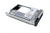 Obrázek DELL 1.92 TB SSD SATA 6Gbps Read Intensive 512e 2.5in with 3.5in HYB carrier 1DWPD CK pre T160