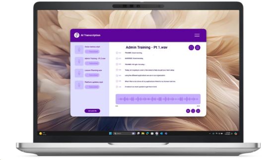 Obrázek DELL NTB Pro 13 Plus PB13250/U7-266V/16GB/512SSD/13.3" FHD+/IR Cam & Mic/FgrPr/vPro/Backlit Kb/W11 Pro/3Y PS NBD