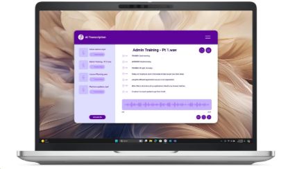 Obrázek DELL NTB Pro 13 Plus PB13250/U5-236V/16GB/512SSD/13.3" FHD+ Touch/IR Cam & Mic/FgrPr/vPro/Backlit Kb/W11 Pro/3Y PS NBD