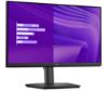 Obrázek DELL LCD E2425HSM - 23, 8"/ IPS/ LED/ 1920 x 1080/ 16: 9/ 100 Hz/ 5 ms/ 1000: 1/ 250 cd/ m2/ DP/ VGA/ HDMI/ VESA…