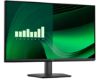 Obrázek DELL LCD E2725HM - 27" IPS/ LED/ 1920 x 1080/ 16: 9/ 100 Hz/ 5 ms/ 1000: 1/ 250 cd/ m2/ DP/ VGA/ HDMI/ VESA/ 3YNBD…