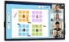 Obrázek DELL LCD P7525QT - 74, 5"/ IPS/ LED/ 3840 x 2160/ 16: 9/ 60 Hz/ 5 ms/ 1200: 1/ 400 cd/ m2/ DP/ HDMI/ VESA/ 3YNBD…