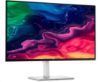 Obrázek DELL LCD S2725QC - 27"/ IPS/ LED/ 3840 x 2160/ 16: 9/ 120 Hz/ 4 ms/ 1500: 1/ 350 cd/ m2/ HDMI/ VESA/ PIVOT/ 3YNBD…