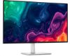 Obrázek DELL LCD S3225QS - 31, 5"/ VA/ LED/ 3840 x 2160/ 16: 9/ 120 Hz/ 4 ms/ 3000: 1/ 300 cd/ m2/ HDMI/ DP/ VESA/ 3YNBD…