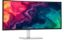 Obrázek DELL LCD S3425DW - 34"/ VA/ LED/ 3440 x 1440/ 21: 9/ 120 Hz/ 1 ms/ 3000: 1/ 300 cd/ m2/ HDMI/ DP/ VESA/ 3YNBD…