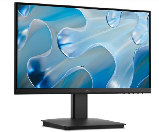 Obrázek DELL LCD SE2225HM - 22"/ VA/ LED/ 1920 x 1080/ 16: 9/ 100 Hz/ 5 ms/ 3000: 1/ HDMI/ VGA/ VESA/ 3YNBD (210- BQZS)