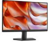 Obrázek DELL LCD SE2425HM - 23, 8"/ IPS/ LED/ 1920 x 1080/ 16: 9/ 100 Hz/ 5 ms/ 1000: 1/ 250 cd/ m2/ HDMI/ VGA/ VESA/ 3YNBD…