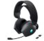 Obrázek DELL Alienware Tri- Mode Wireless Gaming Headset - AW725H