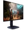 Obrázek DELL LCD GAME- AW2725Q - 27"/ OLED/ 3840 x 2160/ 16: 9/ 240 Hz/ 0.03 ms/ 1500000: 1/ 250 cd/ m2/ HDMI/ DP/ PIVOT/ VESA…