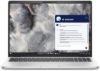 Obrázek DELL NTB Pro 16 Plus PB16250/ U7- 265U/ 32 GB/ 512SSD/ 16" FHD+ / IR Cam & Mic/ 65 W/ WLAN/ vPro|Backlit Kb/ W11 Pro…