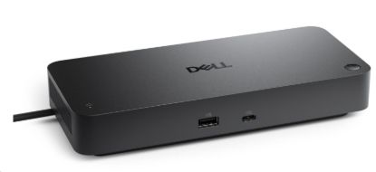 Obrázek DELL Pro Thunderbolt 4 Smart Dock - SD25TB4