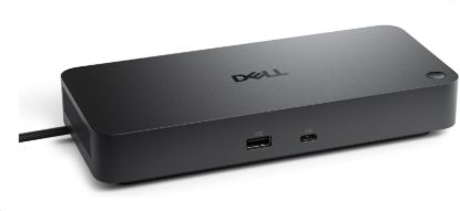 Obrázek DELL Pro Dock - WD25