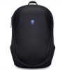 Obrázek DELL BATOH Alienware 16 Backpack AW5625P