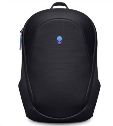 Obrázek DELL BATOH Alienware 16 Backpack AW5625P