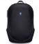 Obrázek DELL BATOH Alienware 16 Backpack AW5625P