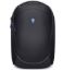 Obrázek DELL BATOH Alienware 18 Backpack AW7825P