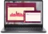 Obrázek DELL NTB Pro 14 PC14250/ i5- 120U/ 8 GB/ 512SSD/ 14" FHD+ / IR Cam & Mic/ 65 W/ WLAN/ vPro|Backlit Kb/ W11 Pro/ 3Y PS…