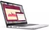 Obrázek DELL NTB Pro 14 PC14250/ U5- 235U/ 16 GB/ 512SSD/ 14" FHD+ / IR Cam & Mic/ 65 W/ WLAN/ vPro|Backlit Kb/ W11 Pro/ 3Y PS…