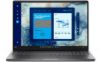 Obrázek DELL NTB Pro 16 PC16250/ i5- 120U/ 8 GB/ 512SSD/ 16" FHD+ / IR Cam & Mic/ 65 W/ WLAN/ vPro|Backlit Kb/ W11 Pro/ 3Y PS…