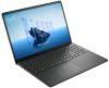 Obrázek DELL NTB 16 DC16250/ C5- 120U/ 16 GB/ 512 GB SSD/ 16" FHD+ / Integrated/ FgrPr/ 3 Cell/ 65 W/ WLAN/ Backlit Kb/ W…