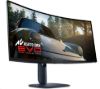 Obrázek DELL LCD GAME- AW3425DW - 34"/ OLED/ 3440 x 1440/ 21: 9/ 240 Hz/ 0.03 ms/ 1500000: 1/ 250 cd/ m2/ HDMI/ DP/ VESA/ 3YNBD…