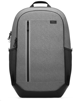 Obrázek DELL BATOH Pro 14-16 Plus EcoLoop Urban Backpack - CP5625G
