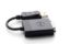 Obrázek DELL Kit - Adapter - DisplayPort to DVI (Single Link)