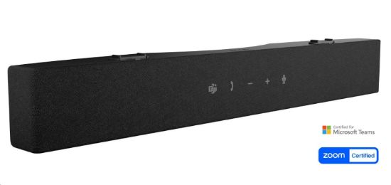 Obrázek DELL Pro Premium Conferencing Soundbar - SB725