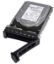 Obrázek DELL 22TB Hard Drive SAS 12Gbps 7.2K 512e 3.5in Hot-Plug CK T360, T560, R360,R450,R550, R660, R760, Rxx5...
