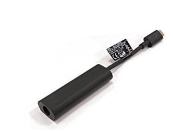 Obrázek DELL Kit - Type C dongle (7.4mm)