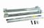 Obrázek DELL ReadyRails Sliding Rails Without Cable Management Arm (Kit)