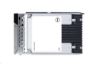 Obrázek DELL 1.92 TB SSD up to SAS 24Gbps ISE Read Intensive 512e 2.5in Hot- Plug 1 WPD CK