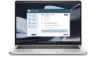 Obrázek DELL NTB Pro 14 Plus PB14255/ AMD Ryzen 5 220/ 16 GB/ 512SSD/ 14" FHD+/ IR Cam/ 65 W/ WLAN/ Backlit Kb/ W11 Pro/ 3Y PS…