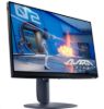Obrázek DELL LCD AW2525HM- 25"/ FHD/ 1920 x 1080/ 16: 9/ 320 Hz/ 1 ms/ 1000: 1/ 400 cd/ m2/ HDMI/ DP/ VESA/ PIVOT/ 3YNBD