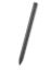 Obrázek DELL Premier Rechargeable Active Pen- PN7522 W