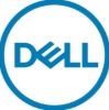 Obrázek DELL iDRAC9 Enterprise 16G Customer Kit