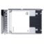 Obrázek DELL 480GB SSD SATA 6Gbps Read Intensive 512e 2.5in 1DWPD CK - T160