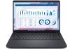 Obrázek DELL NTB Pro Max 14 MC14255/ AMD Ryzen AI 7 PRO/ 16 GB/ 512SSD/ 14" FHD+ / 100 W Type- C/ WLAN/ Backlit Kb/ W11 Pro/ 3Y…