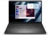 Obrázek DELL NTB Pro 14 Essential PV14255/ R5- 220 AMD/ 16 GB/ 512SSD/ 14" FHD+/ AMD Radeon/ 65 W/ WLAN/ Backlit Kb/ W11P/ 3Y…