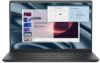 Obrázek DELL NTB Pro 15 Essential PV15250/ i5- 1334U/ 16 GB/ 512SSD/ 15.6" FHD/ Intel UHD/ 65 W/ WLAN/ Backlit Kb/ W11P/ 3Y PS…