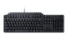 Obrázek DELL Business Multimedia Keyboard - KB522 - Czech/ Slovak (QWERTZ)