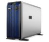 Obrázek DELL SRV PowerEdge T360 / 8 x 3.5" HotPlug/ 6333P/ 1 x 32 GB/ 1 x 480 GB SSD SATA/ 1 x 700 W/ H755/ DRAC9 Ent/ 3Yr…