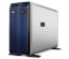 Obrázek DELL SRV PowerEdge T360 / 8 x 3.5" HotPlug/ 6333P/ 1 x 32 GB/ 1 x 480 GB SSD SATA/ 1 x 700 W/ H755/ DRAC9 Ent/ 3Yr…
