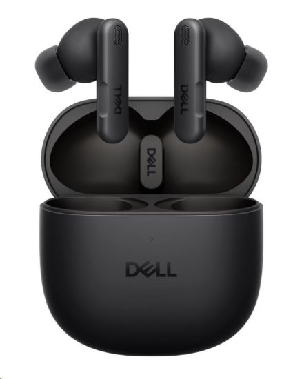 Obrázek DELL Pro Plus Earbuds - EB525