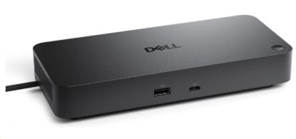 Obrázek DELL Pro Dock - WD25Z