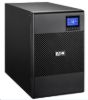 Obrázek Eaton 9SX3000I, UPS 3000VA / 2700 W, LCD, ON- LINE, tower