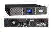 Obrázek Eaton 9SX1000IR, UPS 1000VA / 900 W, LCD, ON- LINE, rack 2U