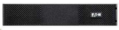 Obrázek Eaton 9SX EBM 36V Rack2U, přídavná baterie pro 9SX1000IR